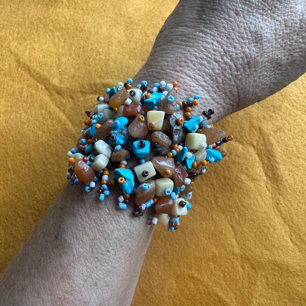 Unbranded Women's multi Jewellery